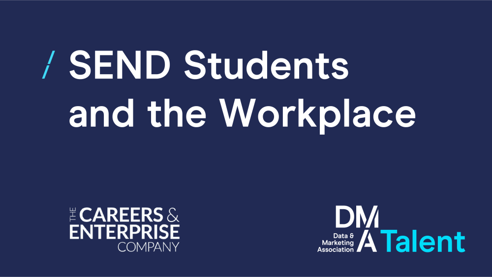 T-send-students-and-the-workplace-01-(1).png