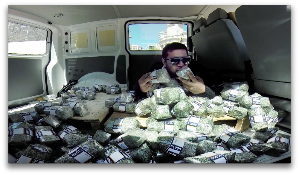 T-shredded-money-image-2.jpg
