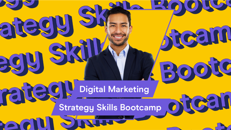 T-skills-bootcamps-image.png