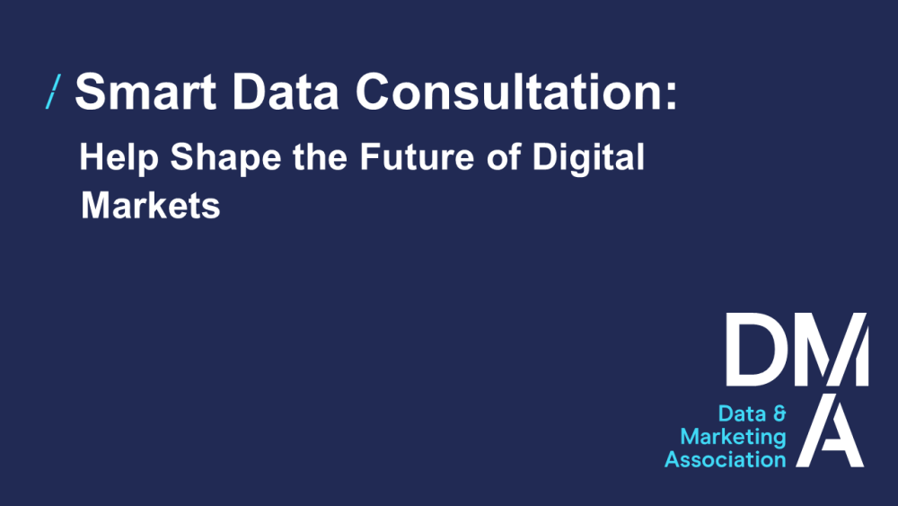 T-smart-data-consultation.png