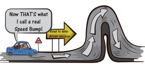 T-speed-bump-illustration-emailmonday-final1-2.png