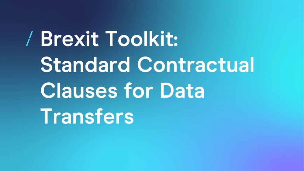 T-standard-contractual-clauses-for-data-transfers_general-articles.png