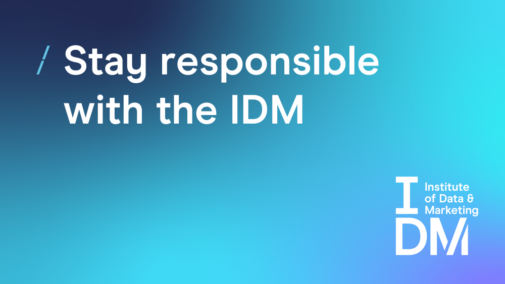 T-stay-responsible-with-the-idm-101.png