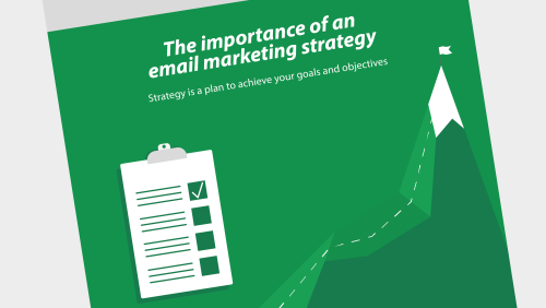 T-strategy-email-infographic-article-image1-981.png