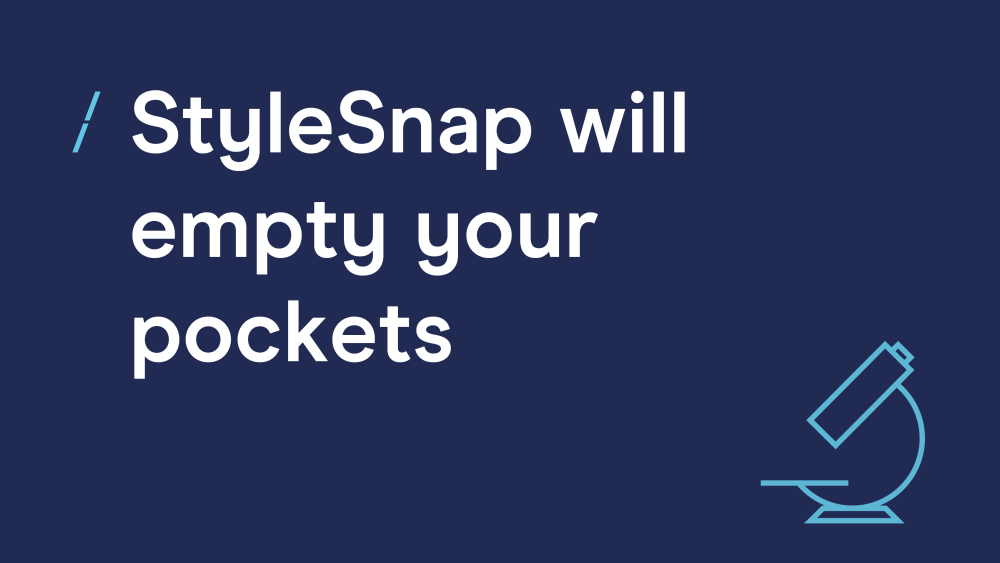 T-stylesnap-will-empty-your-pockets-117.jpg