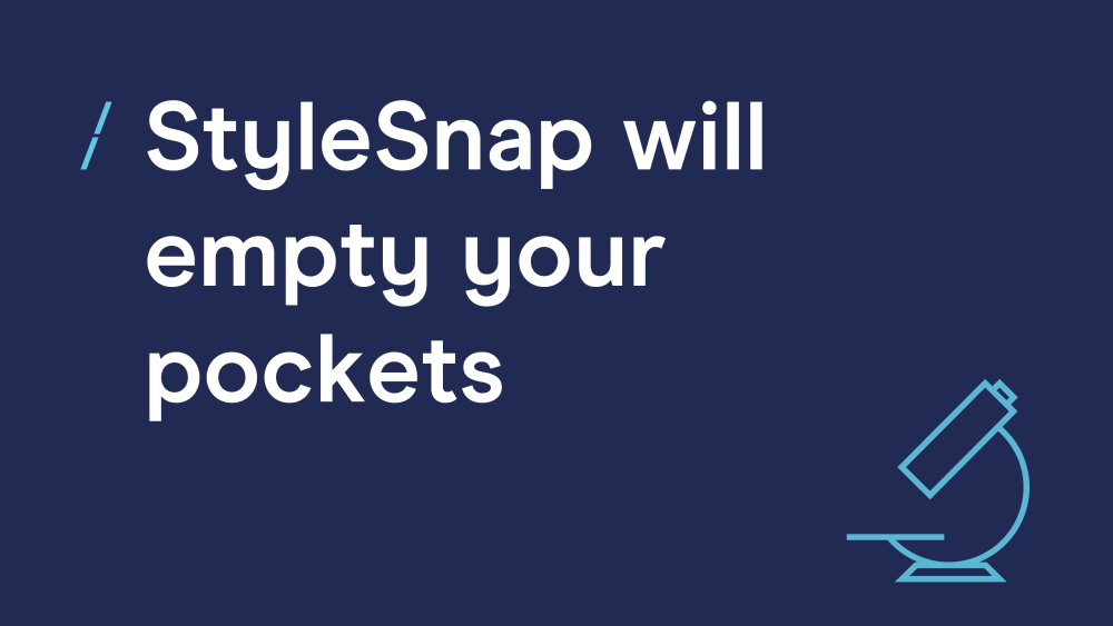 T-stylesnap-will-empty-your-pockets17-3.jpg