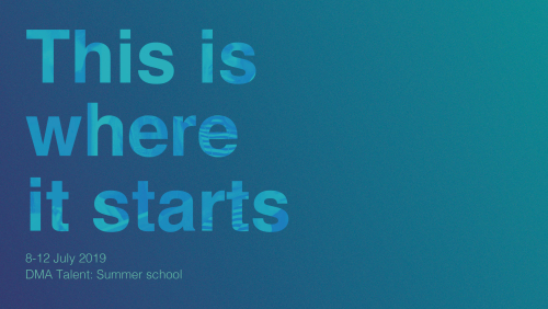 T-summer-school019-banner-compressed-8824.jpg