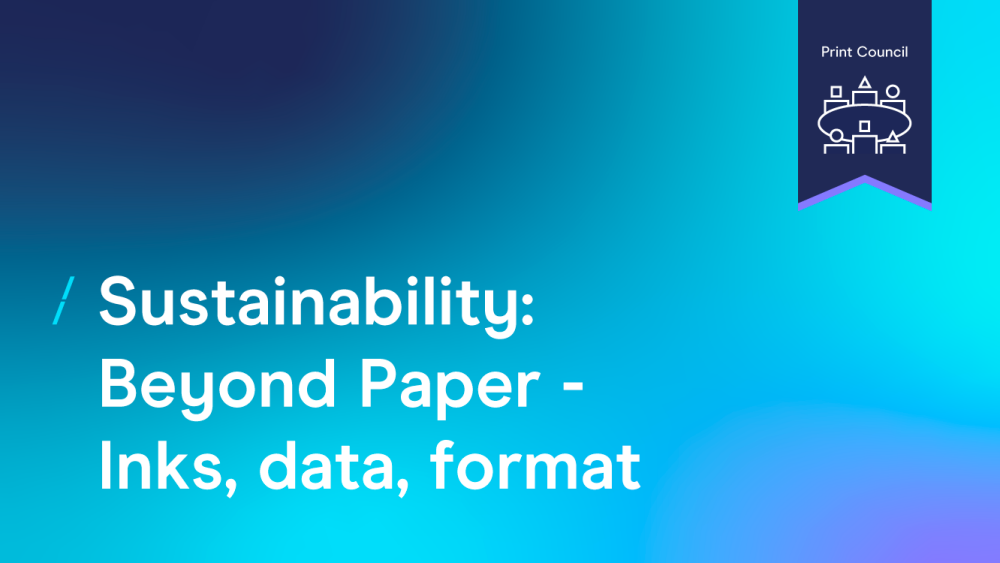 T-sustainability-beyond-paper-webimage.png