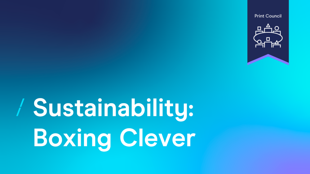 T-sustainability-boxing-clever-webimage.png