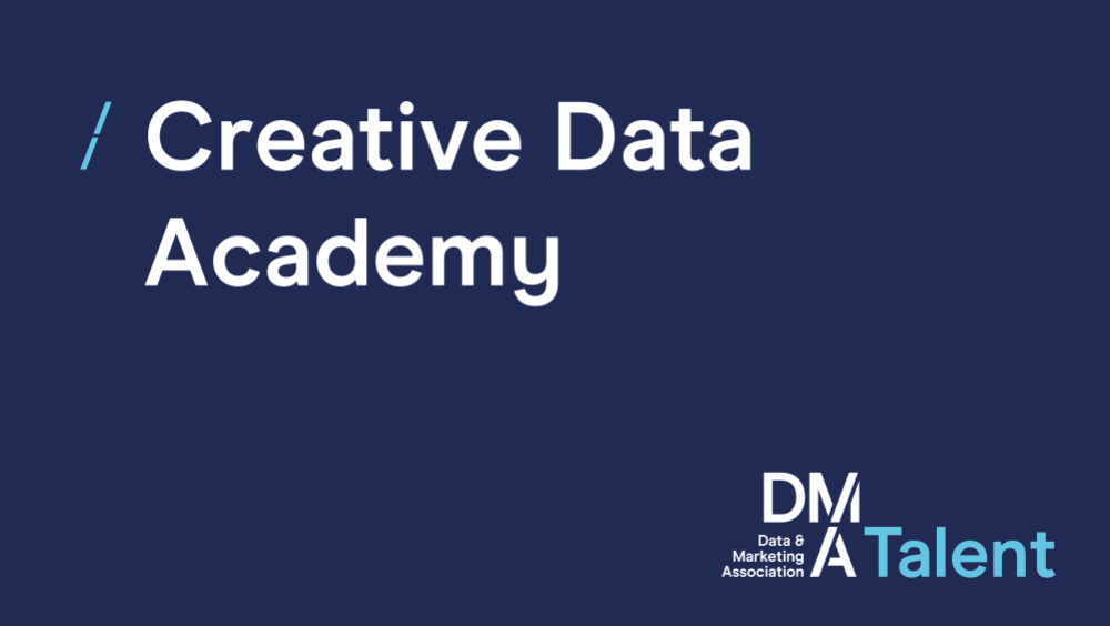 T-t-creative-data-academy-31-2.jpg