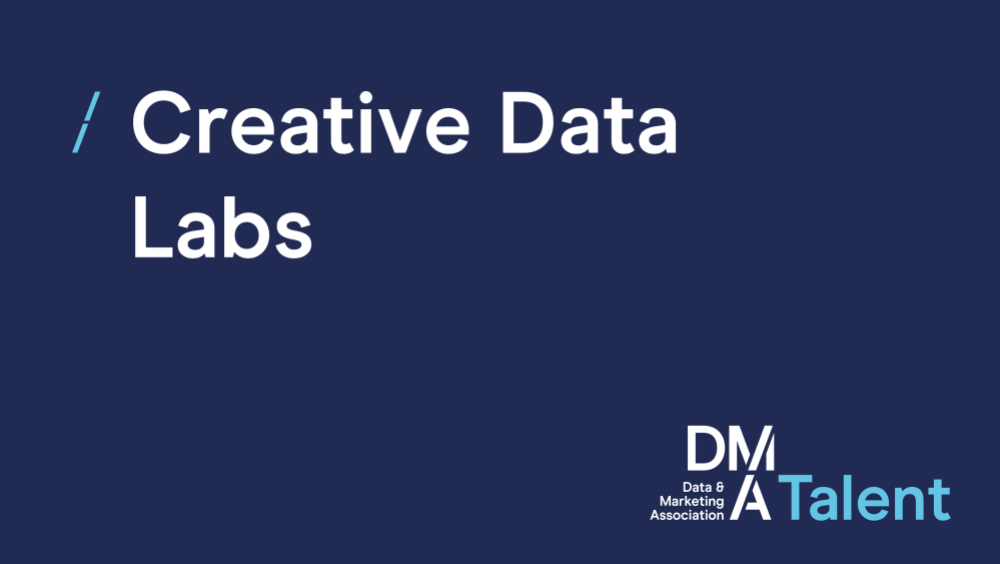 T-t-creative-data-labs-3-2.jpg