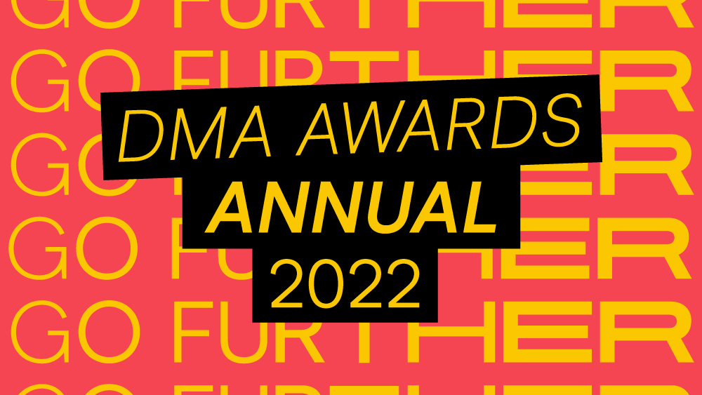 T-t-dma-awards-annual-2022.jpg