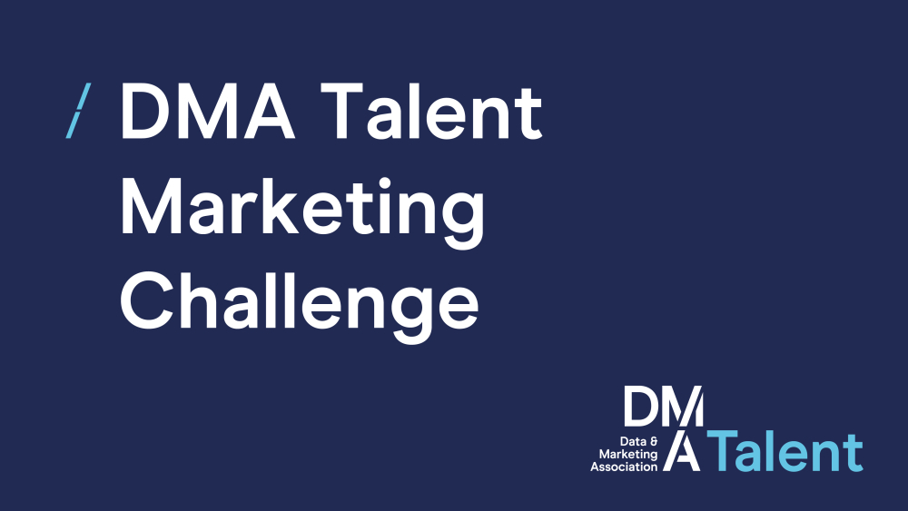 T-t-dma-talent-marketing-challenge-3-(1)-2.jpg
