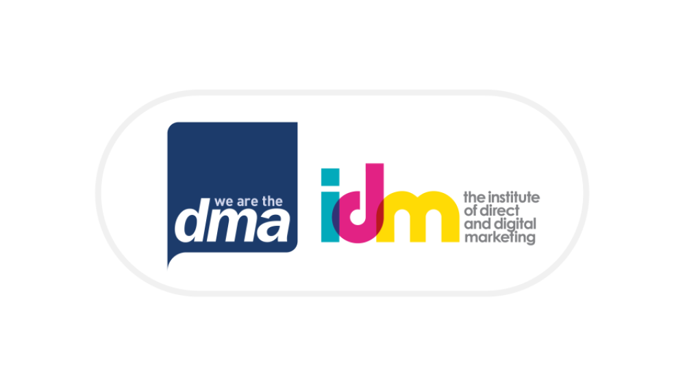 T-t-idm_dma_logo-1390.png