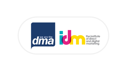 T-t-idm_dma_logo390-1722.png