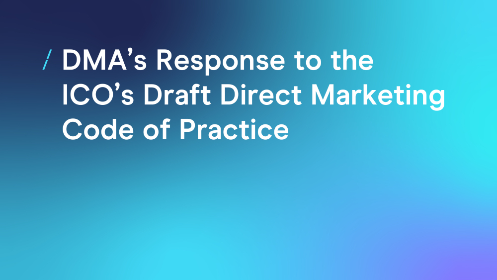 T-t-responsible-marketing-dmas-response-to-the-icos-draft-direct-marketing-code-of-practice_general-articles-(002).jpg