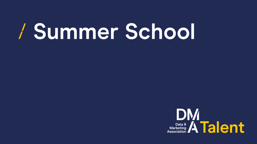 T-t-summer-school-31-3.jpg