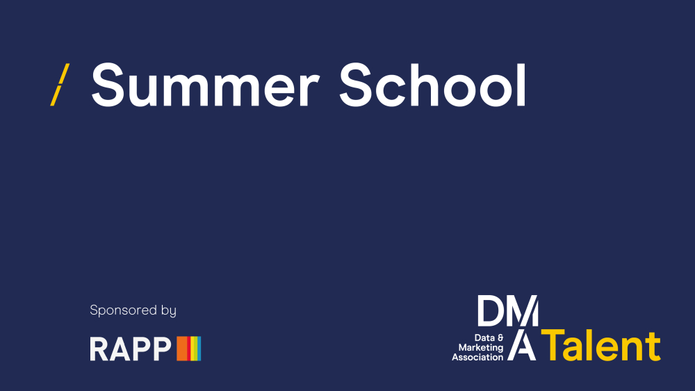 T-t-summer-school-web-banner-with-rapp-logo-3-2.jpg