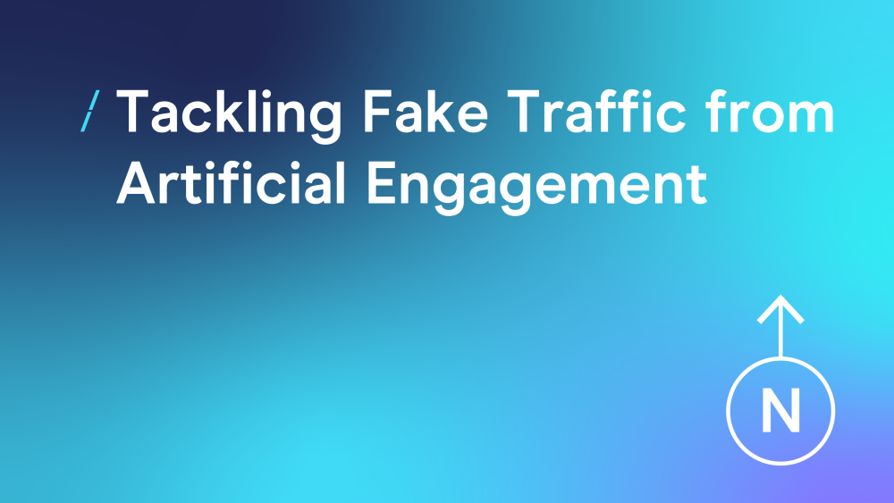 T-tacklingfaketrafficfromartificalengagement_customer-data-council-copie-2.png