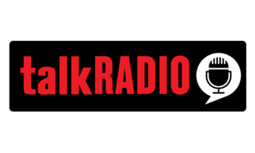 T-talkradio-586.png