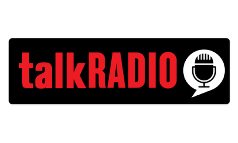 T-talkradio-588.png