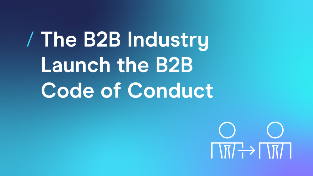T-the-b2b-industry_b2b-council-(003).png