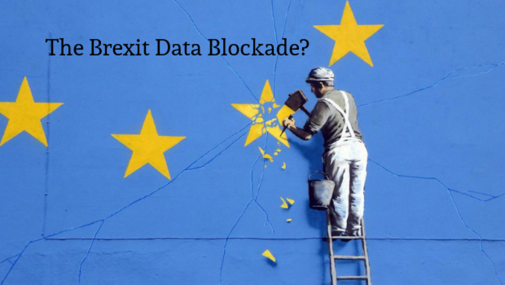 T-the-brexit-data-blockade_-(2)-274.png