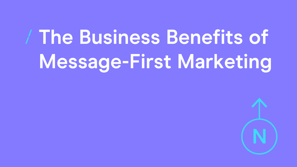 T-the-business-benefits-of-message_customer-data-council-copie-2.png