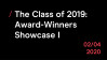 T-the-class-of-2019--award-winners-showcase-i_events1.jpg