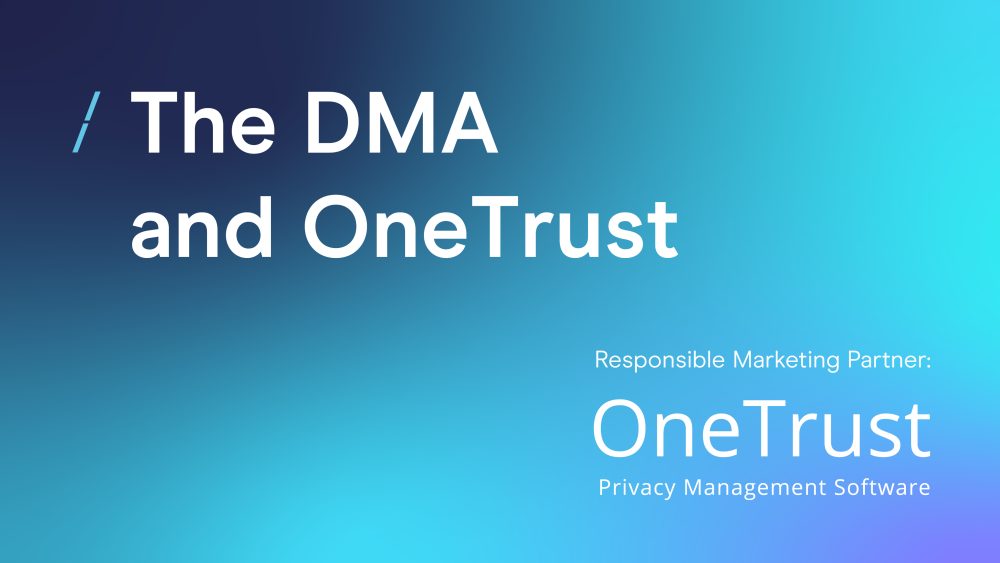 T-the-dma-and-onetrust.png