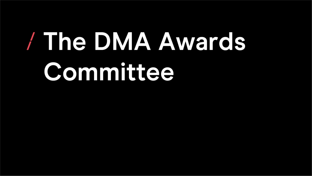 T-the-dma-awards-committee.png