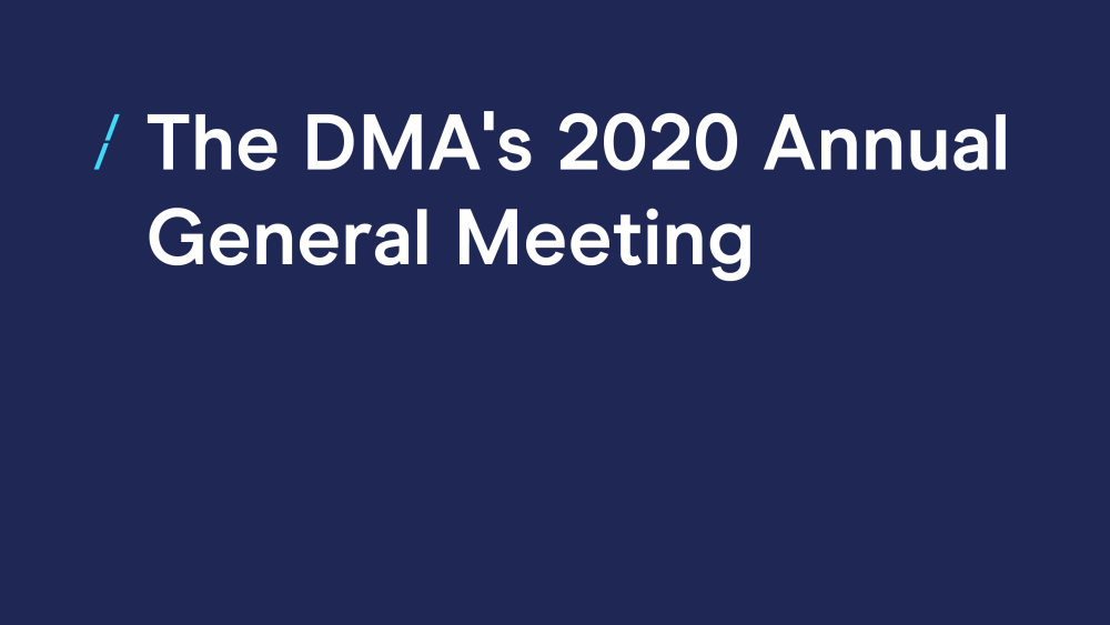 T-the-dmas-2020-annual-general-meeting--articles.png