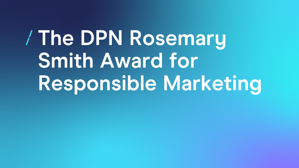 T-the-dpn-rosemary-smith-award-for-responsible-marketing.png
