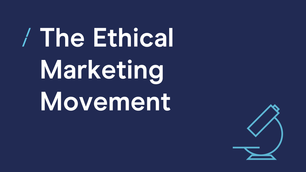 T-the-ethical-marketing-movement.jpg