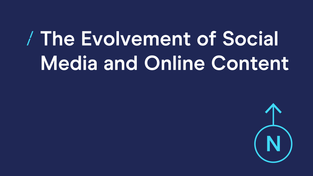 T-the-evolvement-of-social-media-and-online-content.png