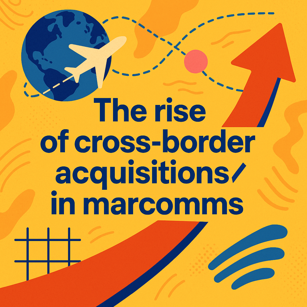 T-the-rise-of-cross-border-acquisitions-in-marcomms.png