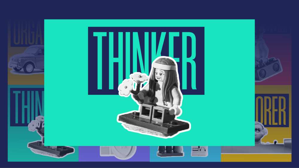 T-thinker.png