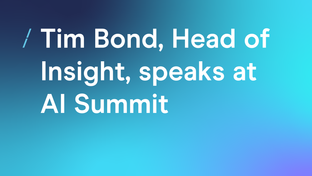 T-tim-bond,-head-of-insight,-speaks-at-ai-summit-104.png