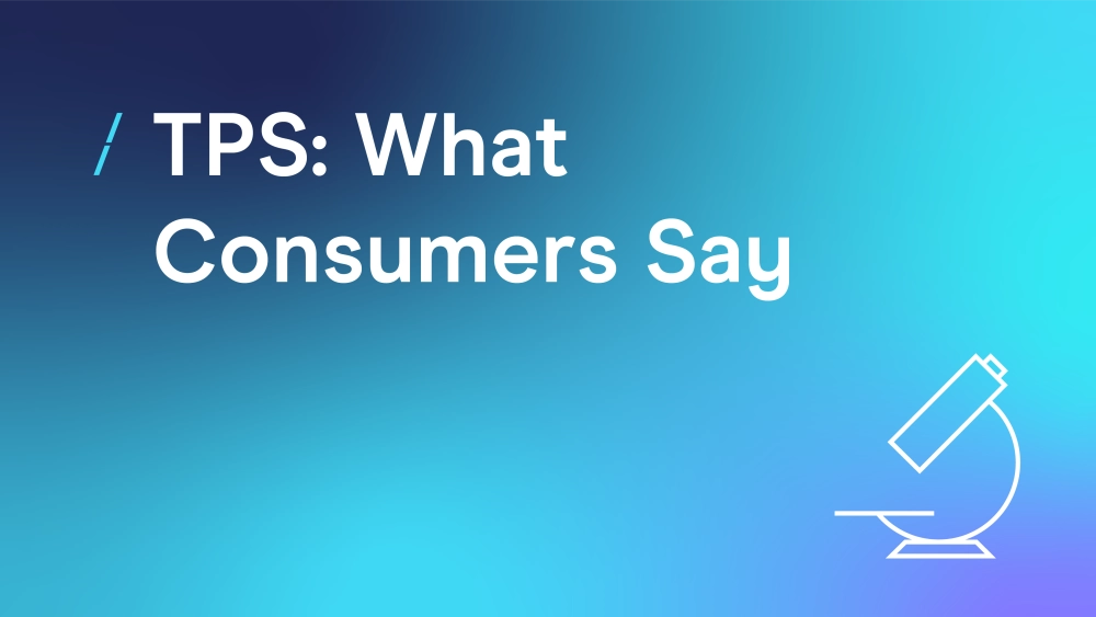 T-tps--what-consumers-say_research-articles.png