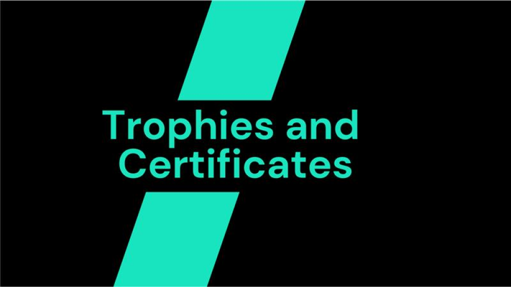 T-trophies-and-certificates.png