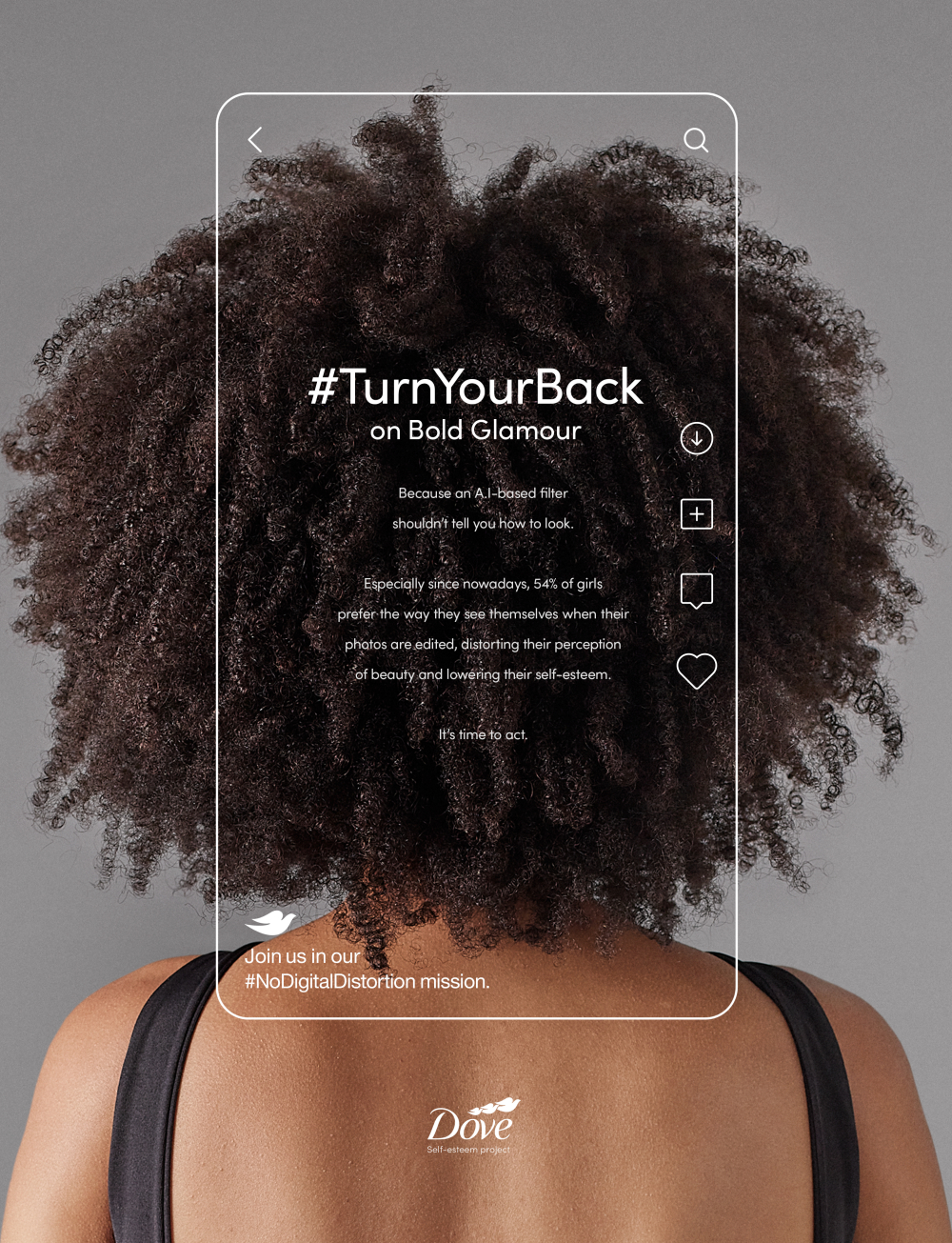 T-turn-your-back.jpg