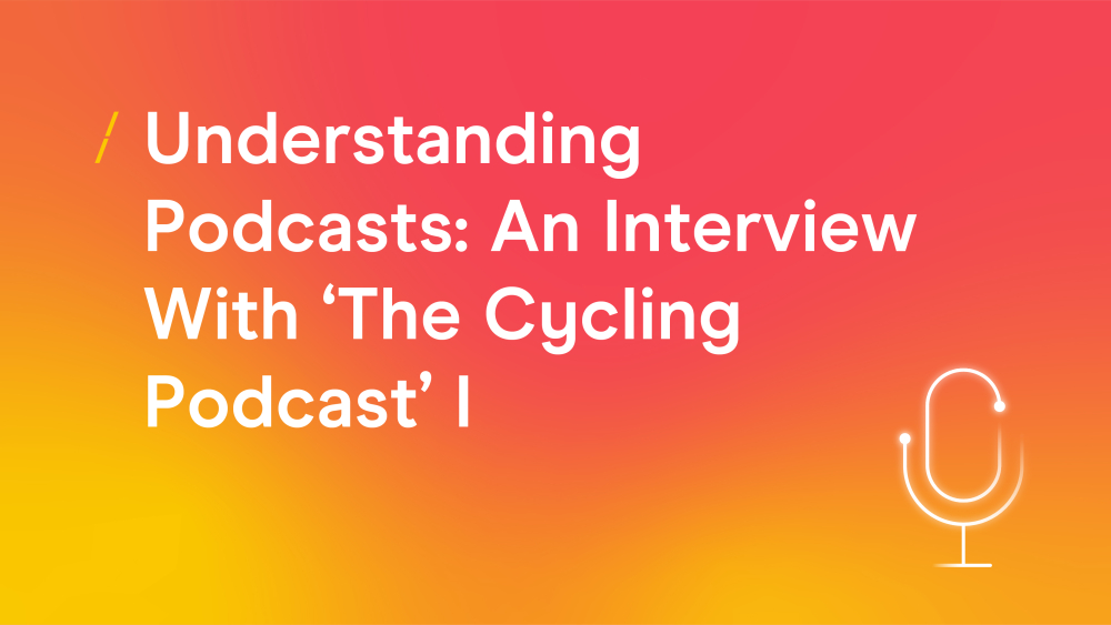 T-uderstanding_podcasts_an_interview_with_the_cycling_podcasts_i.jpg