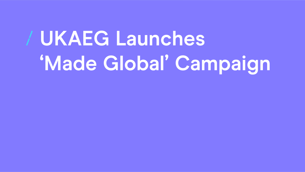 T-ukaeg-launches-made-global-campaign.png