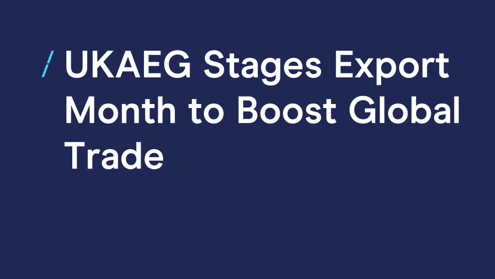 T-ukaeg-stages-export-month-to-boost-global-trade_research-articles.png