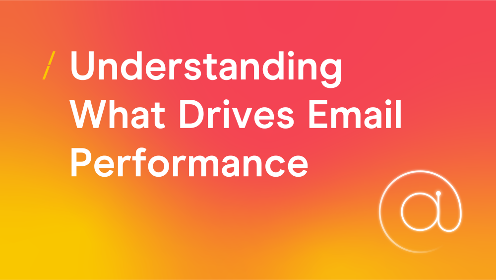 T-understanding-what-drives-email-performance_research-articles-copy-.png