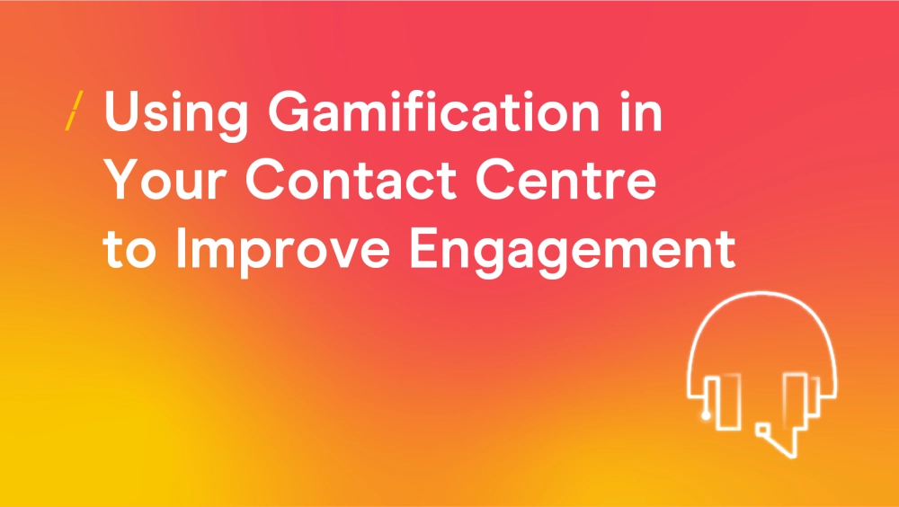 T-using-gamification-in-your-contact-centre-to-improve-engagement_research-articles-copy-3.png