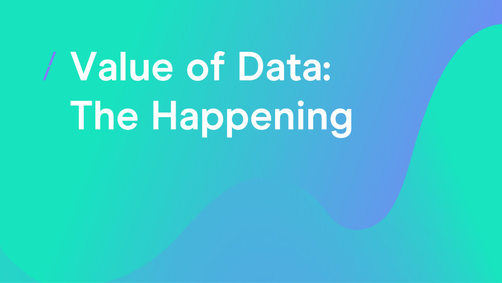 T-value-of-data--the-happening_general-articles.png