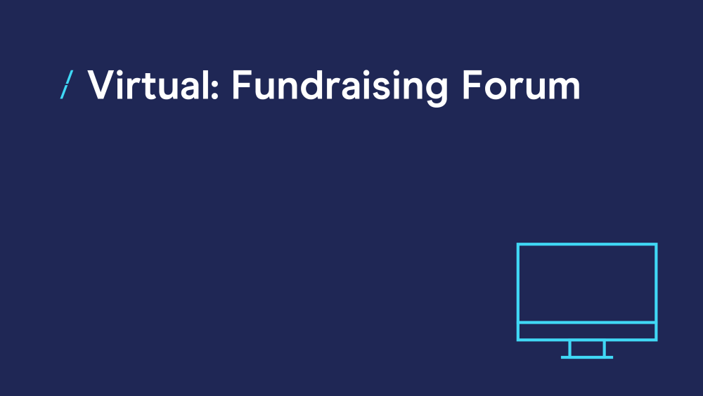 T-virtual--fundraising-forum1.png