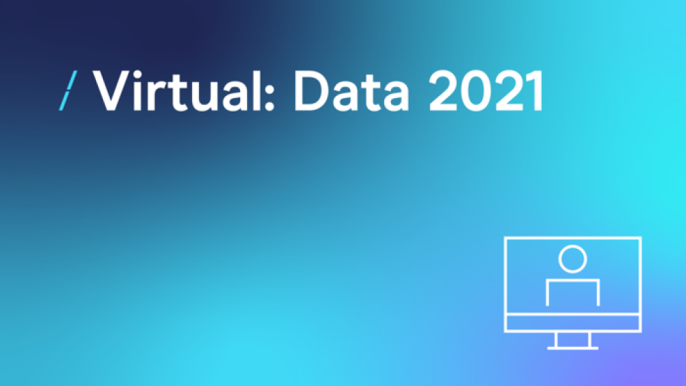 T-virtual-data-2021-image1.png