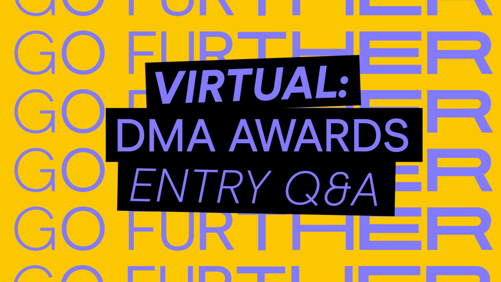 T-virtual-dma-awards-entry-qa1.webp